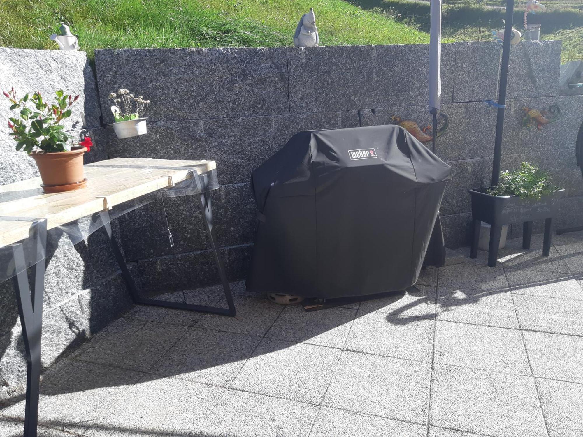Apartament Riebe 331 Grächen Zewnętrze zdjęcie