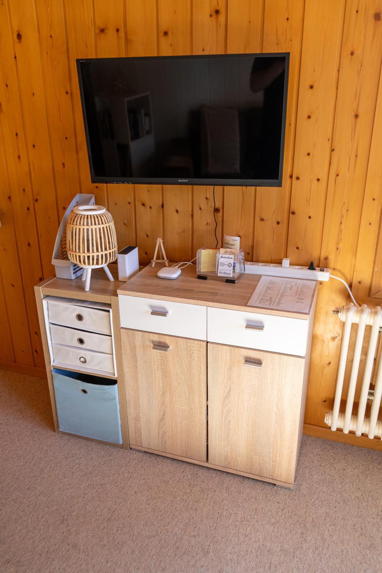 Apartament Riebe 331 Grächen Zewnętrze zdjęcie