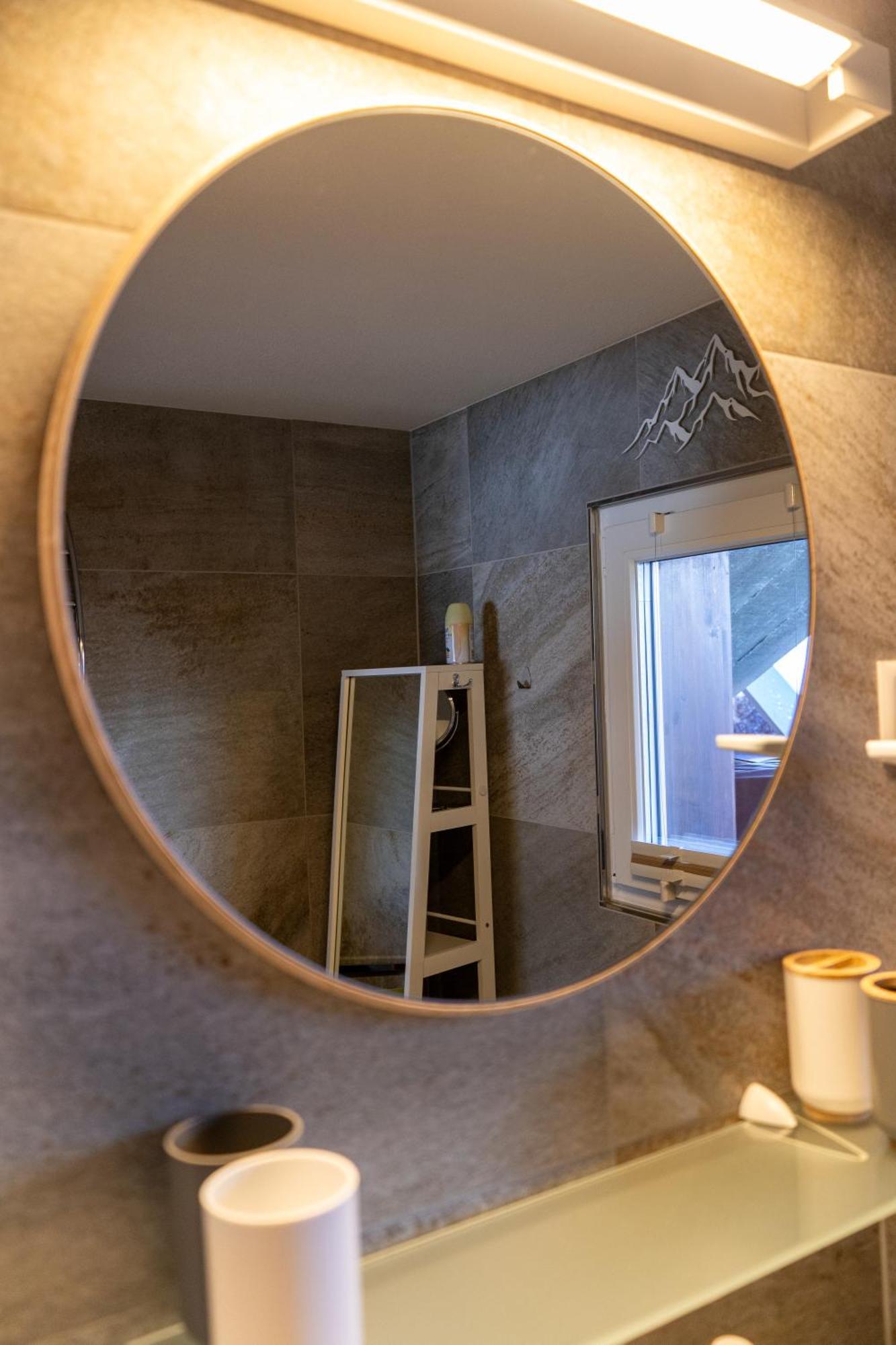 Apartament Riebe 331 Grächen Zewnętrze zdjęcie